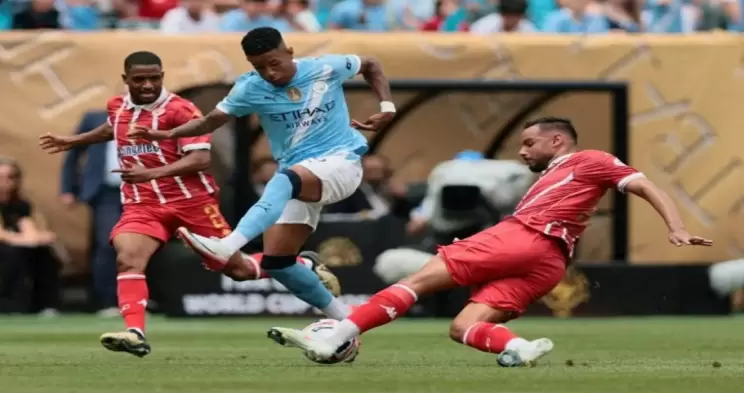 太阳vs灰熊直播_高清无插件太阳vs灰熊直播_无插件太阳vs灰熊直播频道-24直播